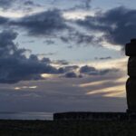 Arts & Vie - Rapa Nui (île de Pâques) - Chili