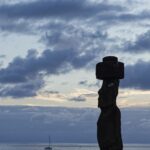 Arts & Vie - Rapa Nui (île de Pâques) - Chili