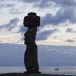 Arts & Vie - Rapa Nui (île de Pâques) - Chili