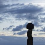 Arts & Vie - Rapa Nui (île de Pâques) - Chili