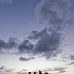 Arts & Vie - Rapa Nui (île de Pâques) - Chili