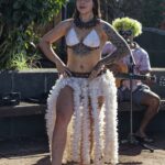 Arts & Vie - Rapa Nui (île de Pâques) - Chili