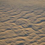Arts & Vie - Avion Sossusvlei - Namibie