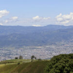 Arts & Vie - San José - Costa Rica