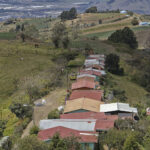 Arts & Vie - San José - Costa Rica