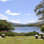 Arts & Vie - San José - Costa Rica