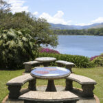 Arts & Vie - San José - Costa Rica