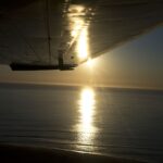Arts & Vie - Avion Sossusvlei - Namibie