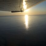 Arts & Vie - Avion Sossusvlei - Namibie