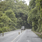 Arts & Vie - San José - Costa Rica