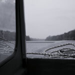Arts & Vie - Tortuguero - Costa Rica