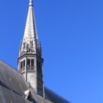 Beaune - Bourgogne