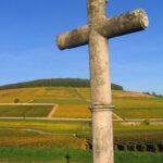 Automne - Bourgogne