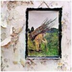Led-Zeppelin-IV