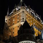 Québec - Canada