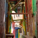 Fès- Maroc