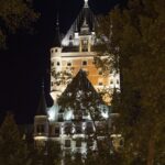Québec - Canada