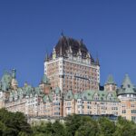 Québec - Canada