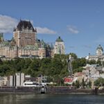 Québec - Canada