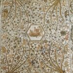 El Jem - Tunisie