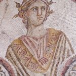 El Jem - Tunisie