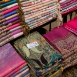 Fès- Maroc