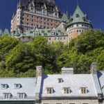 Québec - Canada