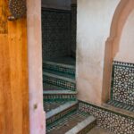 Fès- Maroc
