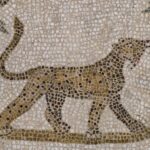 El Jem - Tunisie
