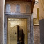 Fès- Maroc