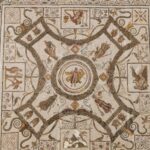 El Jem - Tunisie
