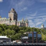 Québec - Canada