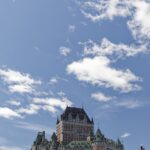 Québec - Canada