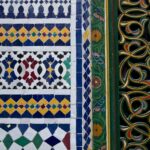 Fès- Maroc