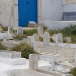 El Jem - Tunisie