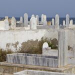 El Jem - Tunisie