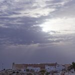 El Jem - Tunisie