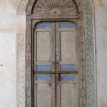 Fès- Maroc