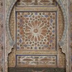 Fès- Maroc