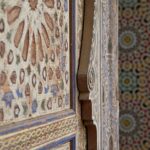 Fès- Maroc