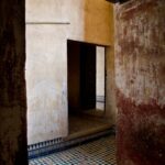 Fès- Maroc