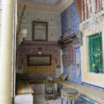 Sousse - Tunisie