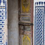 Fès- Maroc