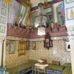 Sousse - Tunisie