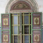 Fès- Maroc
