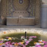 Fès- Maroc