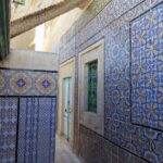 Sousse - Tunisie