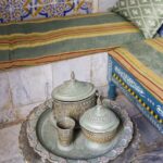 Sousse - Tunisie