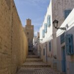 Sousse - Tunisie