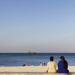 Sousse - Tunisie